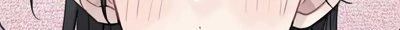 Ting Xing Chapter 80 page 58 - 