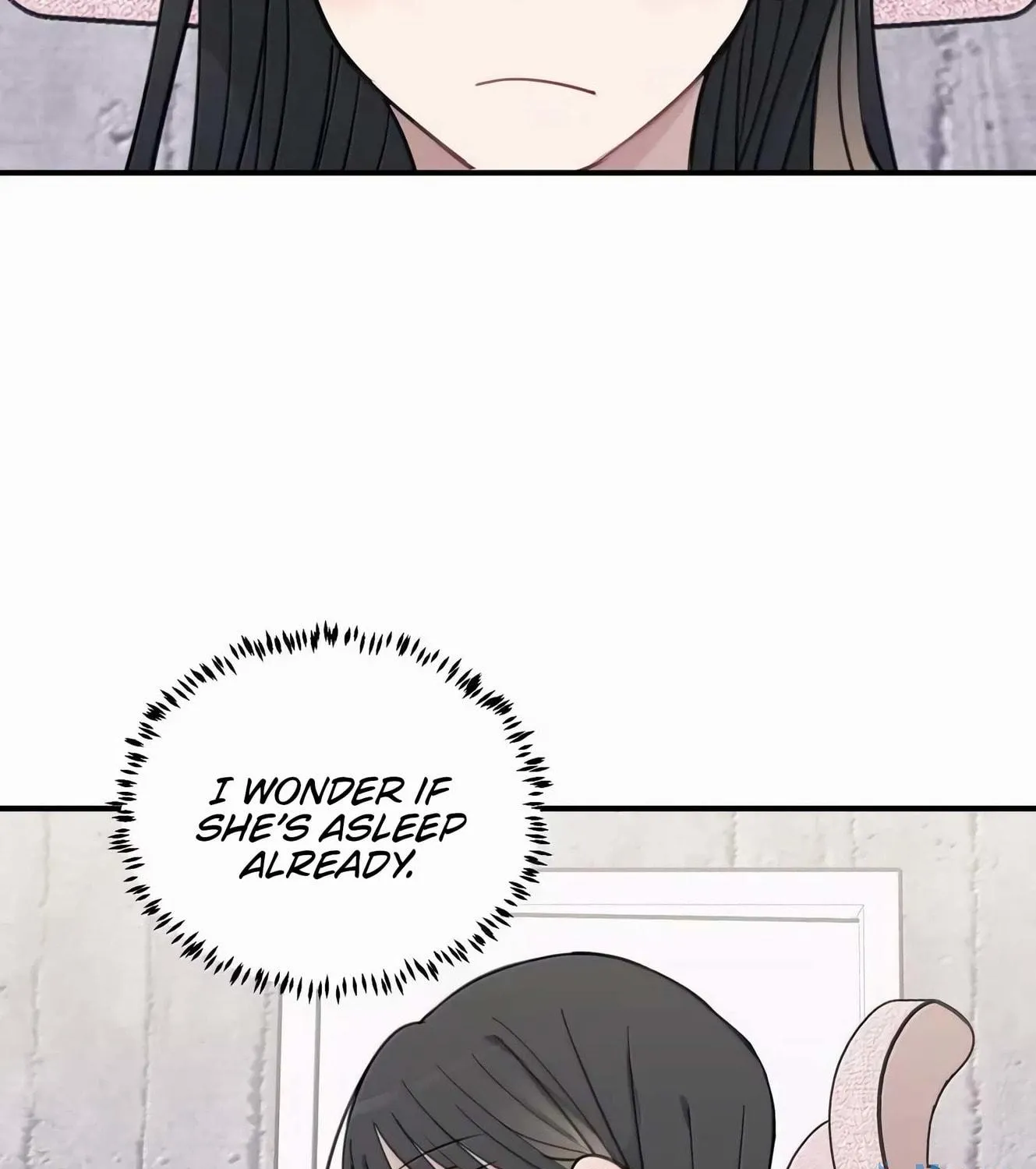Ting Xing Chapter 80 page 59 - 