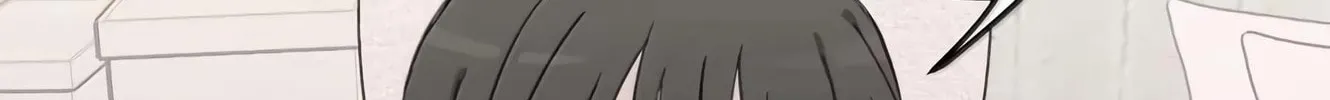 Ting Xing Chapter 80 page 64 - 