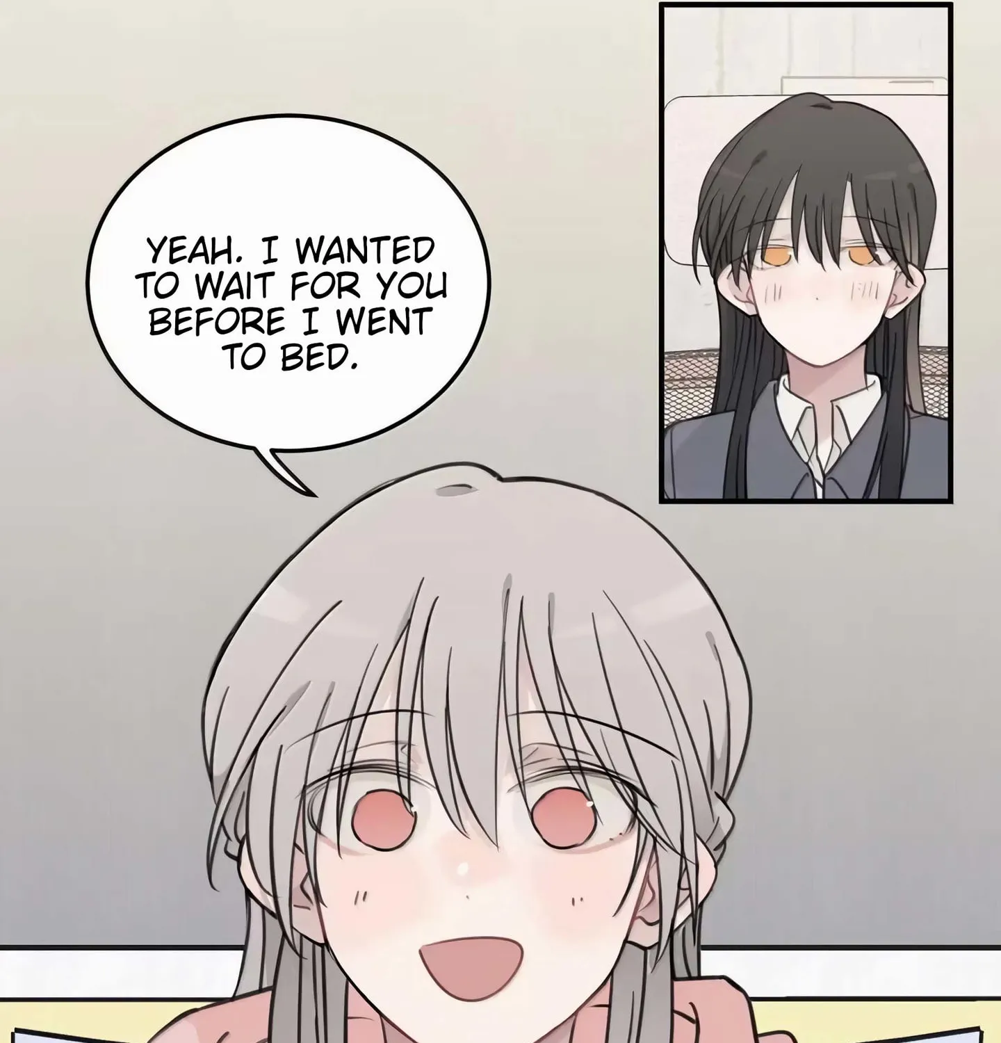 Ting Xing Chapter 80 page 67 - 