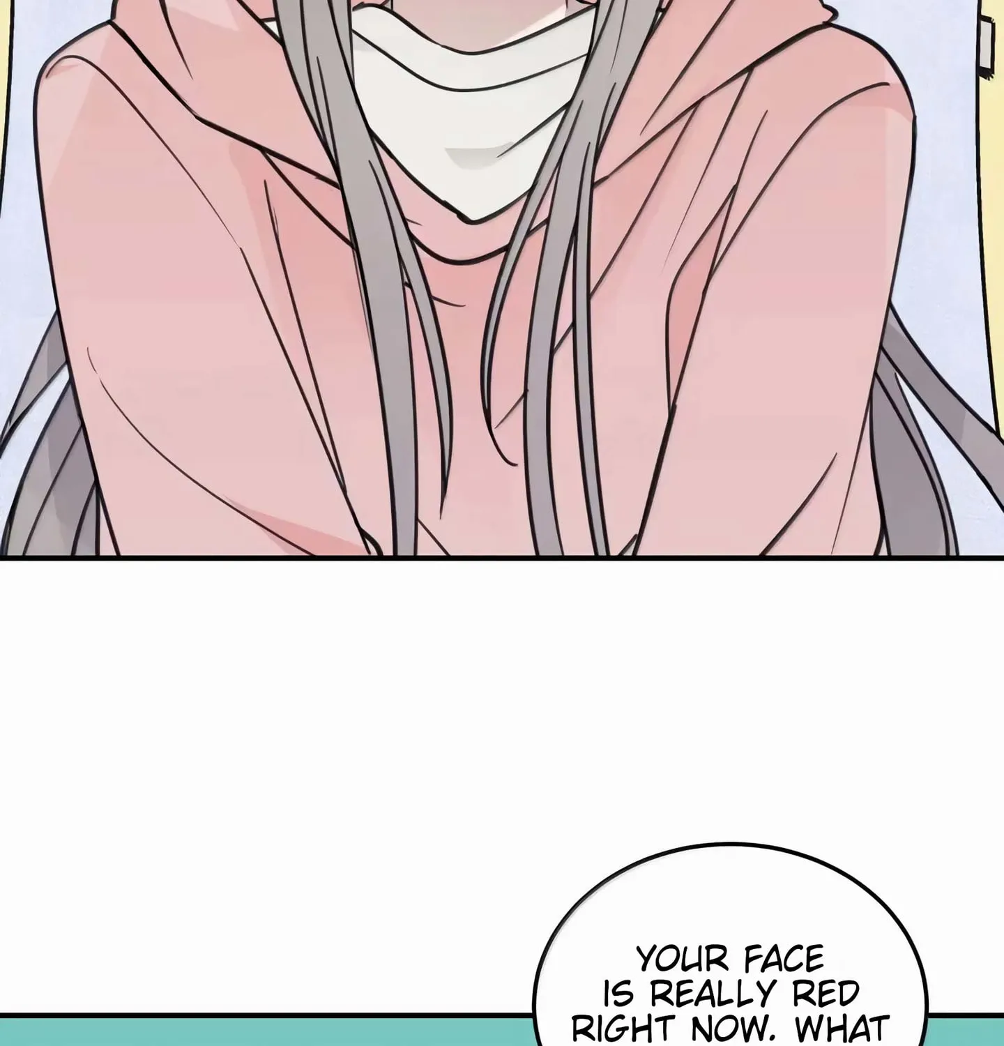 Ting Xing Chapter 80 page 69 - 