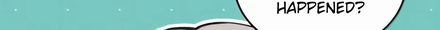 Ting Xing Chapter 80 page 70 - 