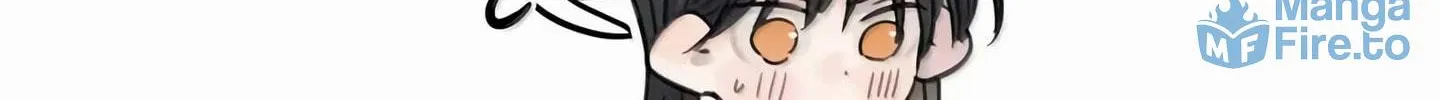 Ting Xing Chapter 80 page 72 - 