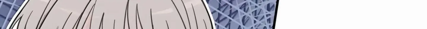 Ting Xing Chapter 80 page 74 - 