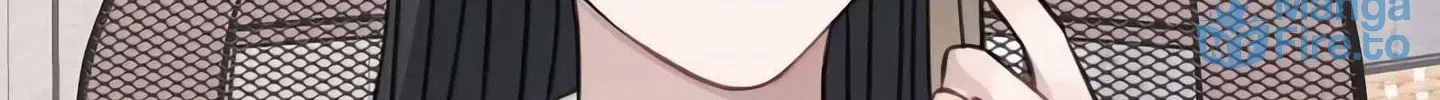 Ting Xing Chapter 80 page 78 - 