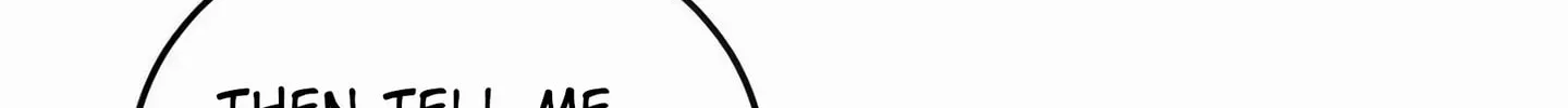 Ting Xing Chapter 80 page 80 - 