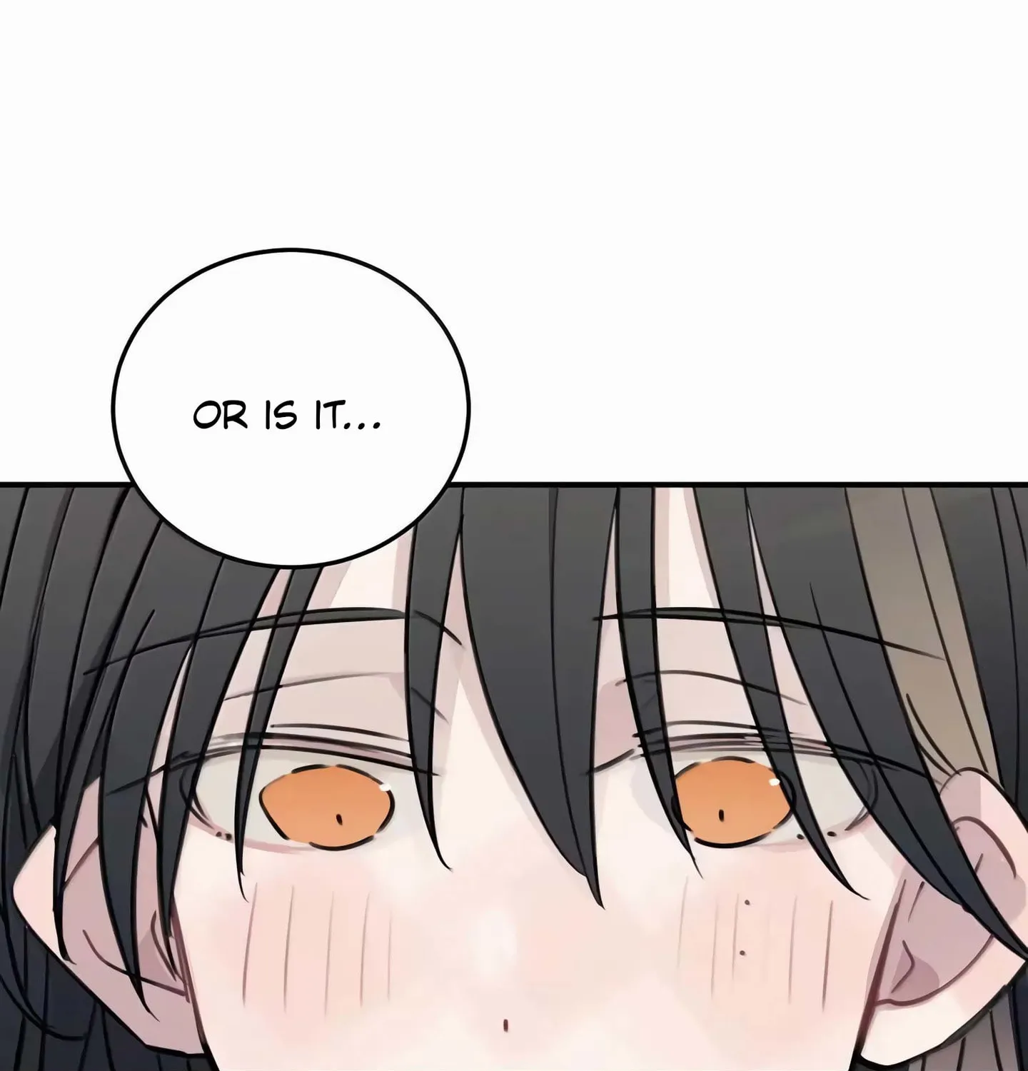 Ting Xing Chapter 80 page 85 - 