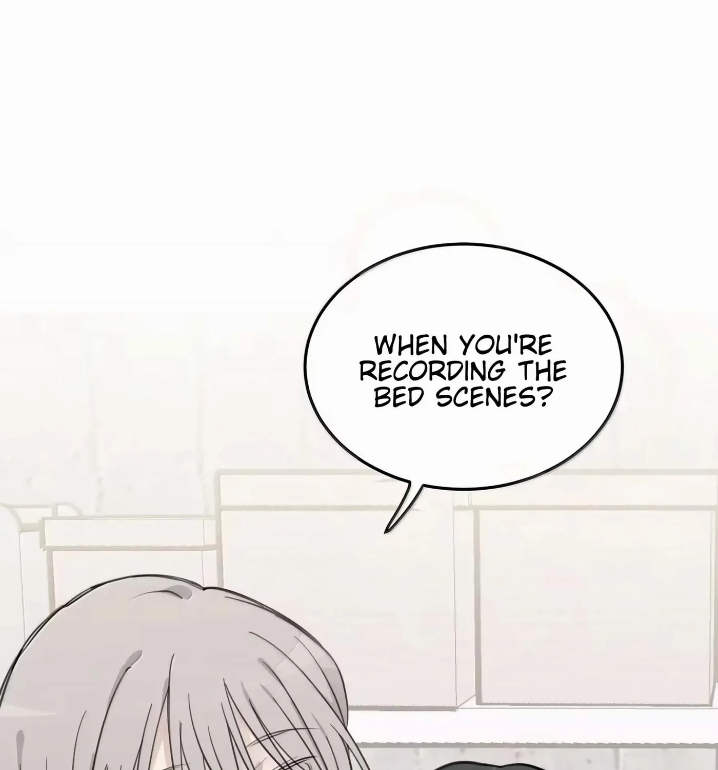 Ting Xing Chapter 80 page 87 - 