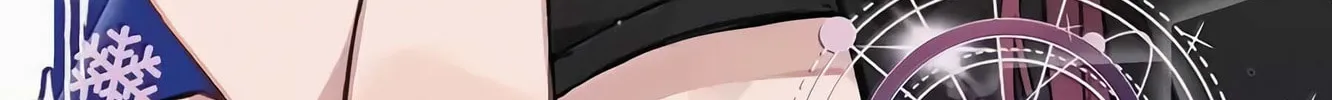 Ting Xing Chapter 81 page 2 - 