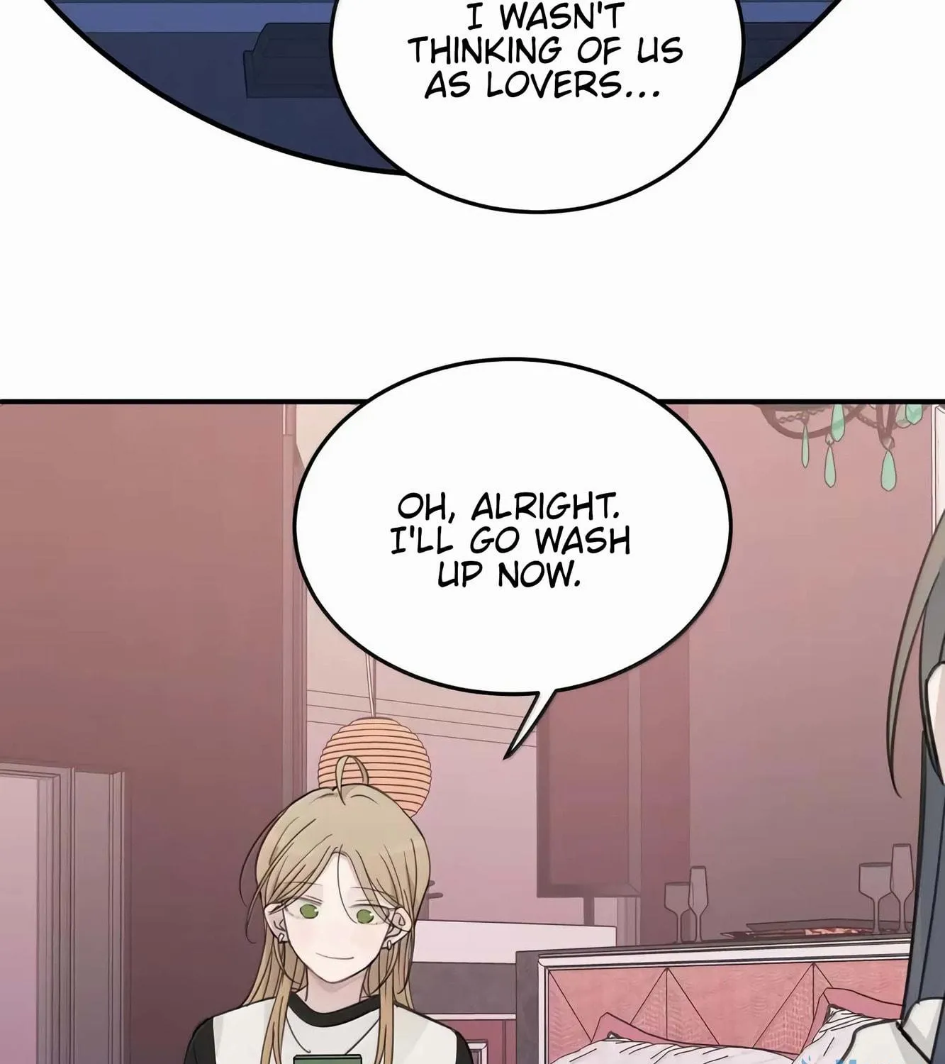 Ting Xing Chapter 81 page 11 - 