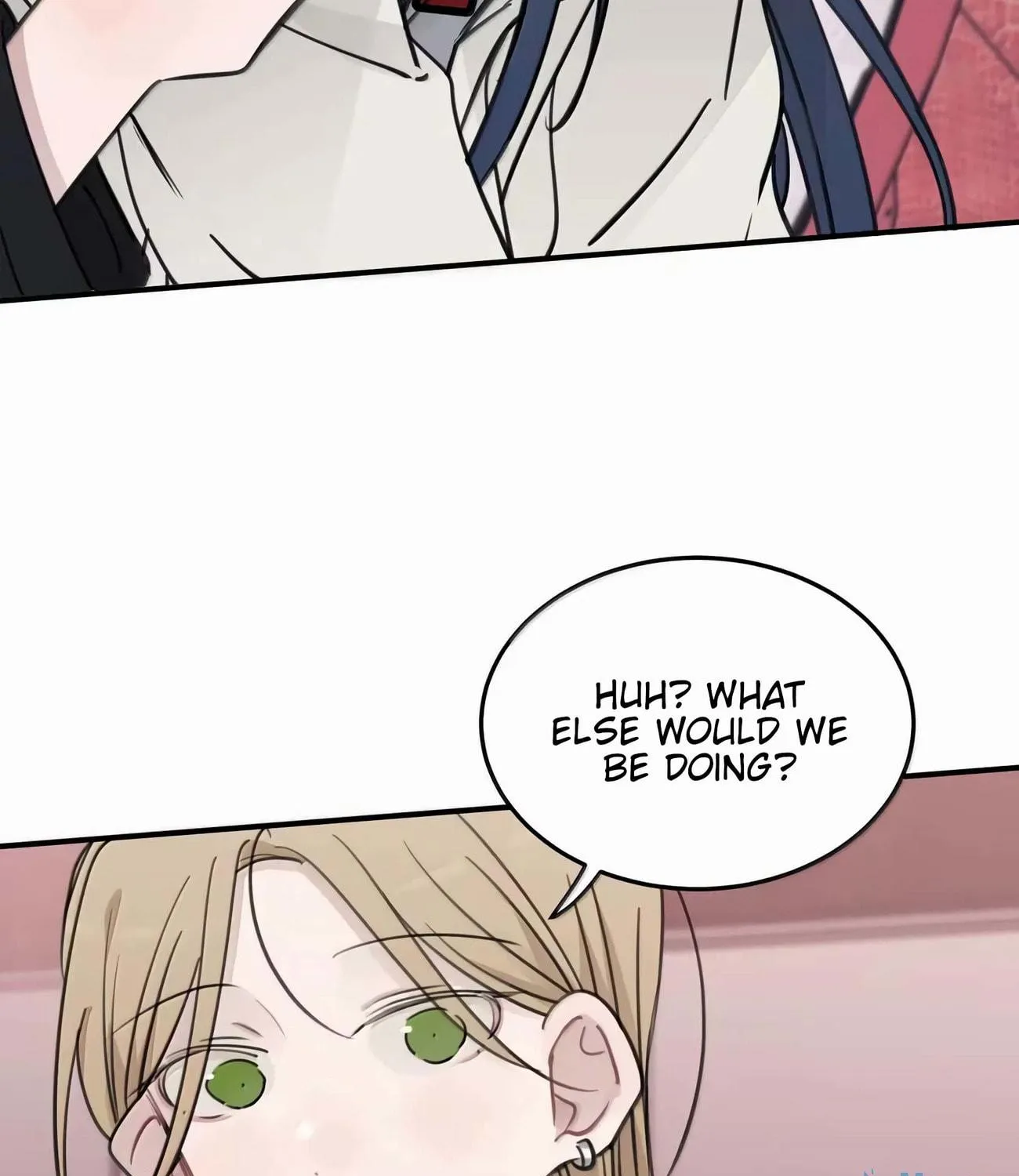 Ting Xing Chapter 81 page 23 - 