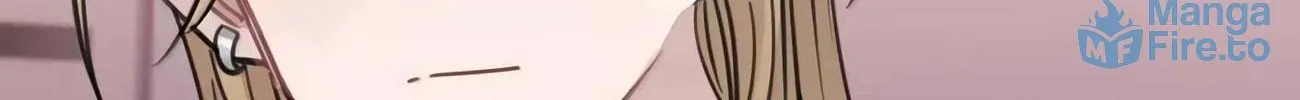 Ting Xing Chapter 81 page 24 - 