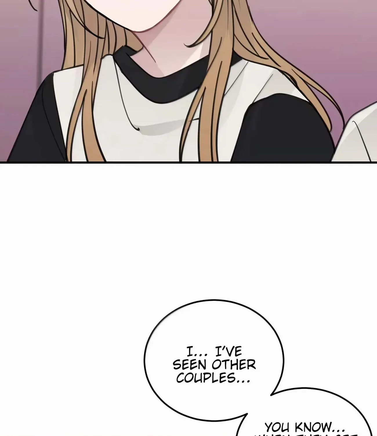 Ting Xing Chapter 81 page 25 - 