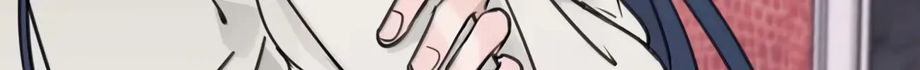 Ting Xing Chapter 81 page 28 - 
