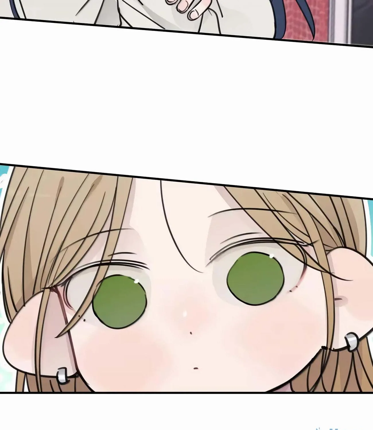 Ting Xing Chapter 81 page 29 - 