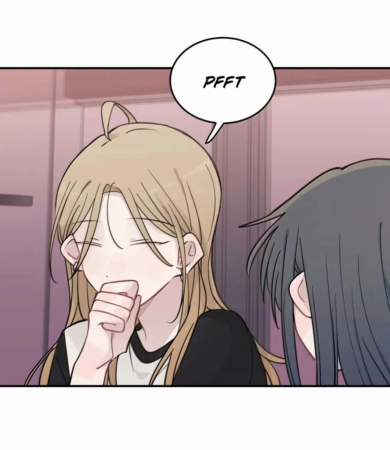 Ting Xing Chapter 81 page 31 - 