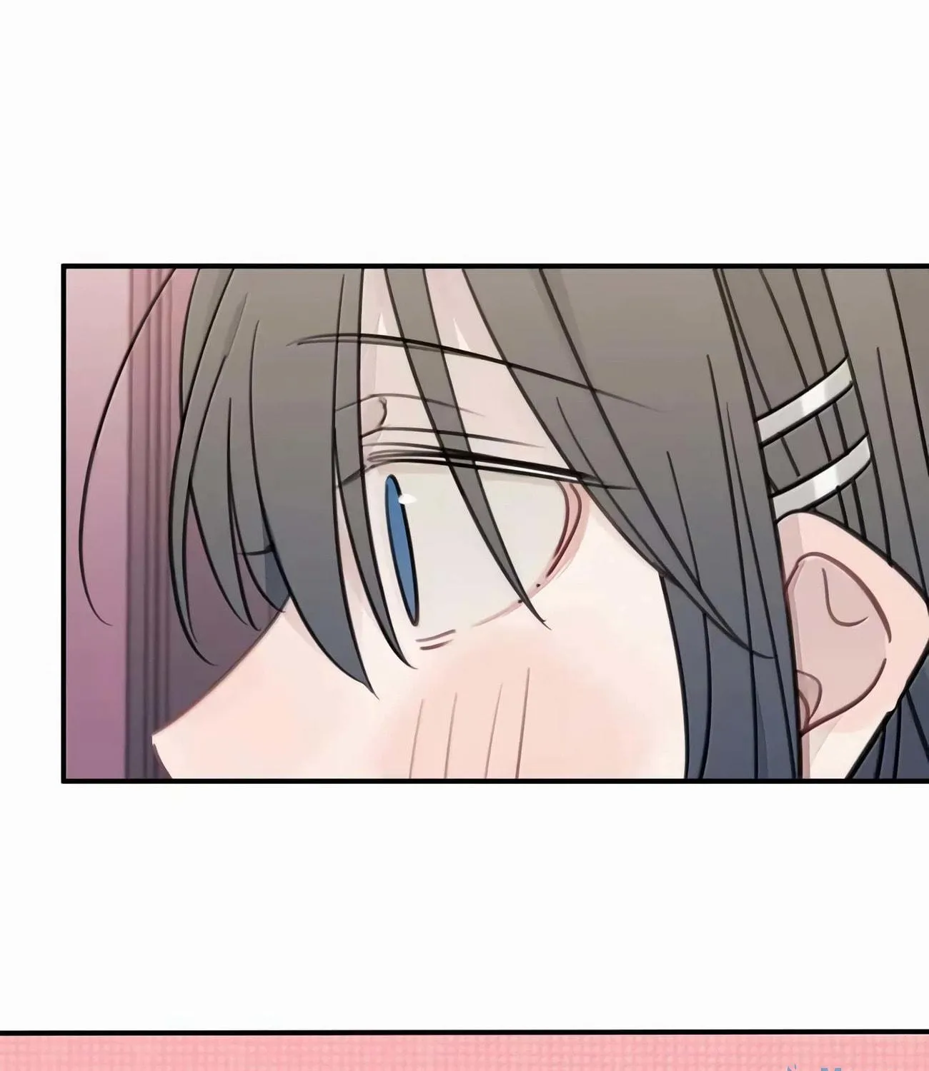 Ting Xing Chapter 81 page 35 - 