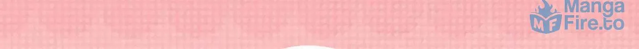 Ting Xing Chapter 81 page 36 - 