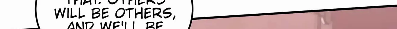 Ting Xing Chapter 81 page 38 - 