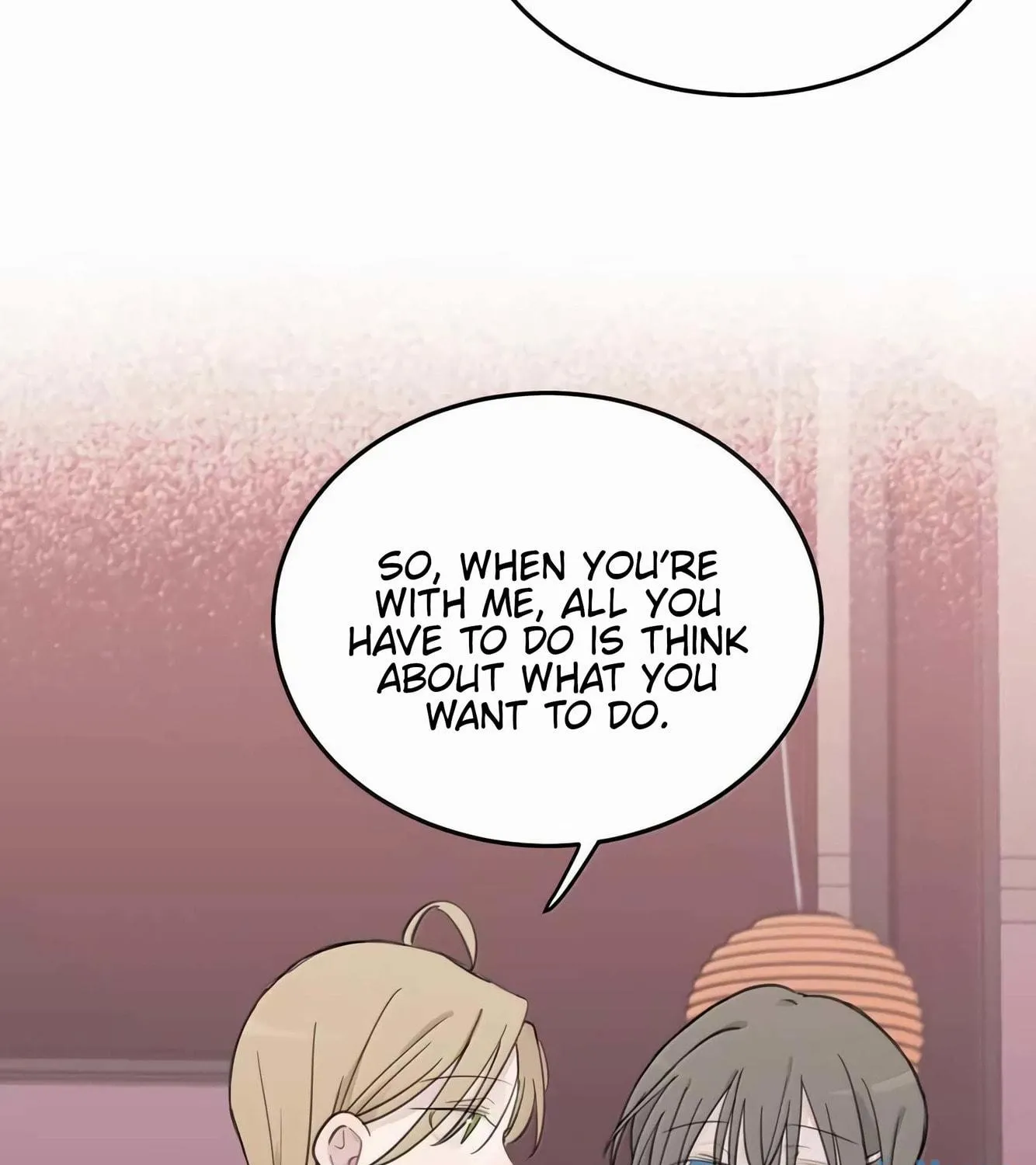 Ting Xing Chapter 81 page 41 - 