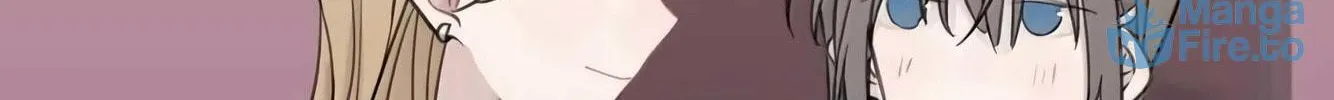 Ting Xing Chapter 81 page 42 - 
