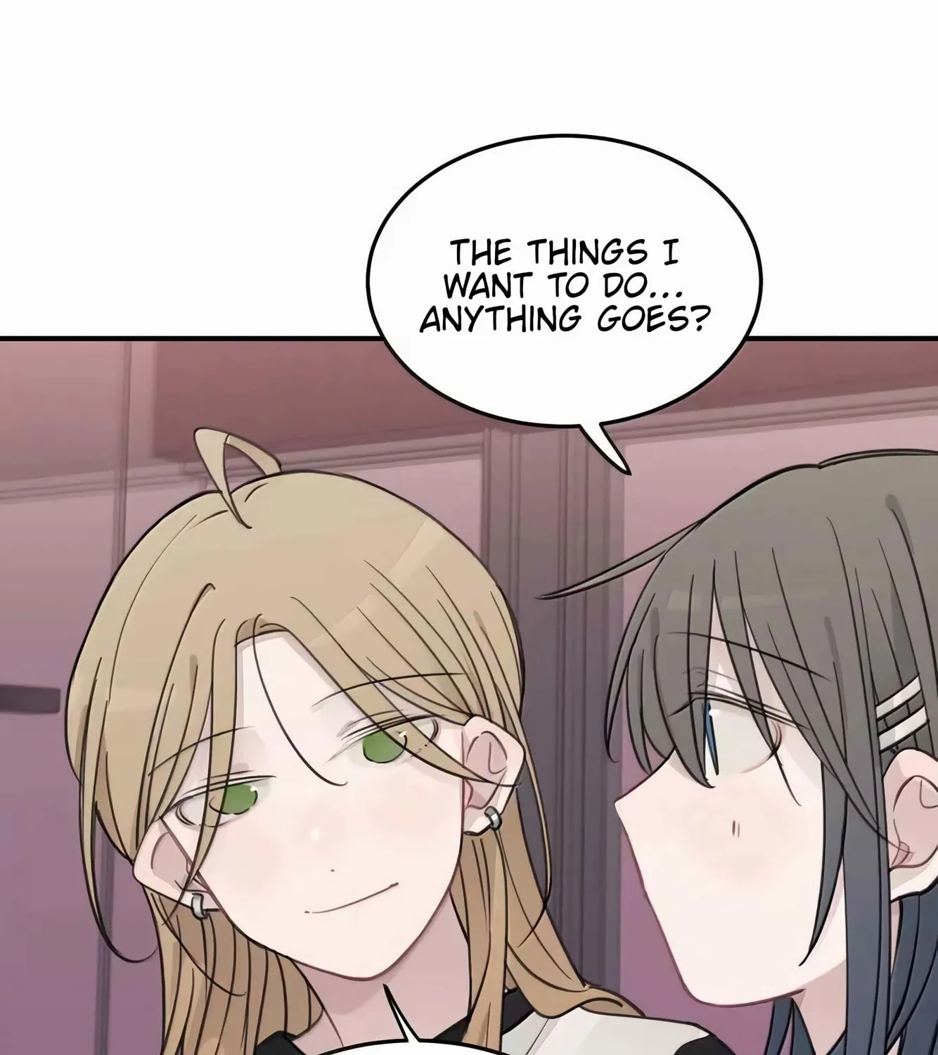 Ting Xing Chapter 81 page 45 - 