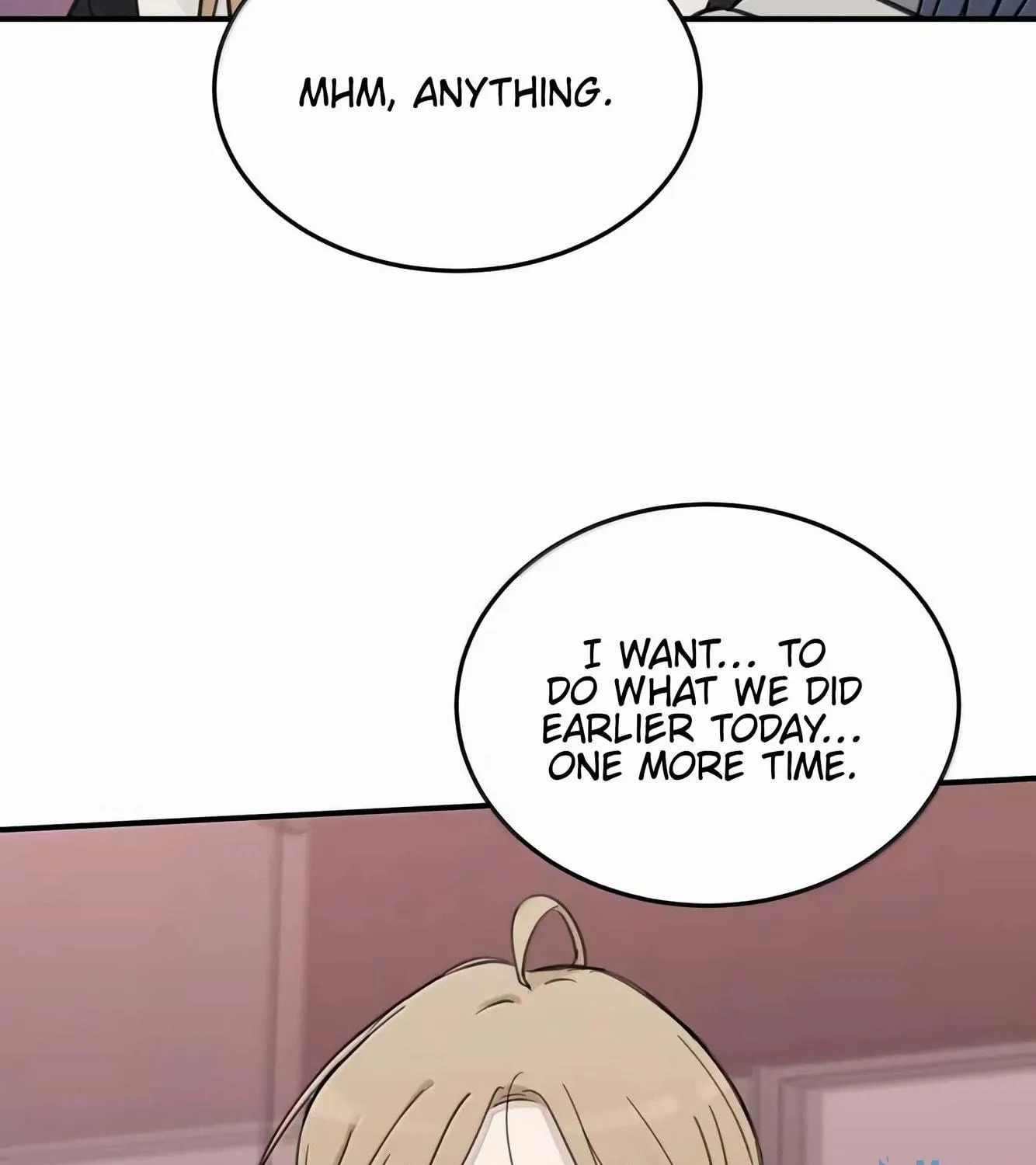 Ting Xing Chapter 81 page 47 - 