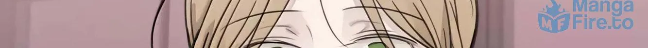 Ting Xing Chapter 81 page 48 - 
