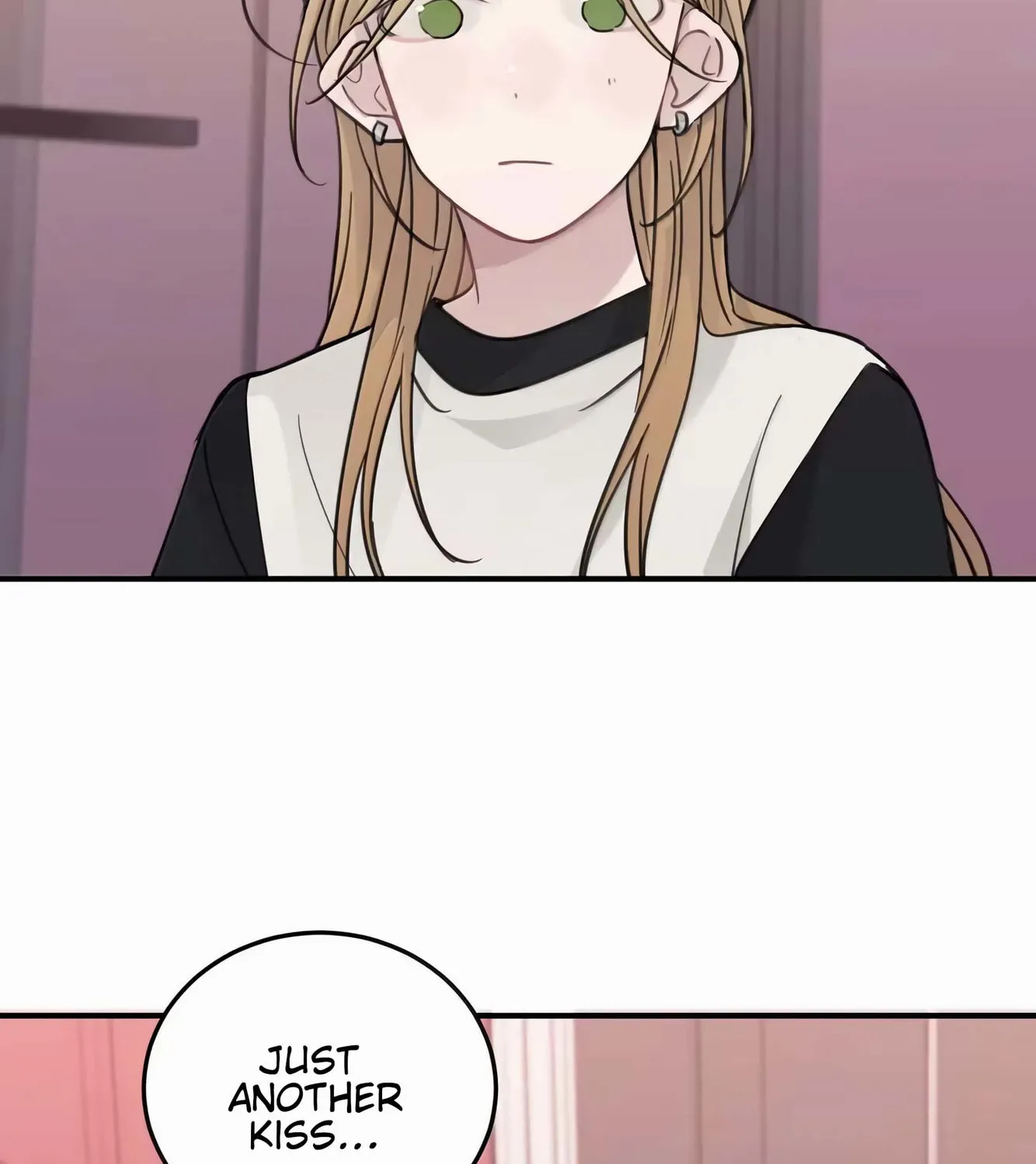 Ting Xing Chapter 81 page 49 - 