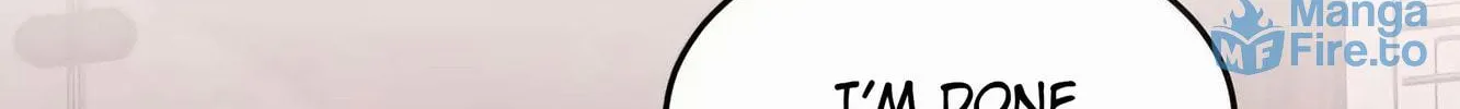 Ting Xing Chapter 81 page 6 - 
