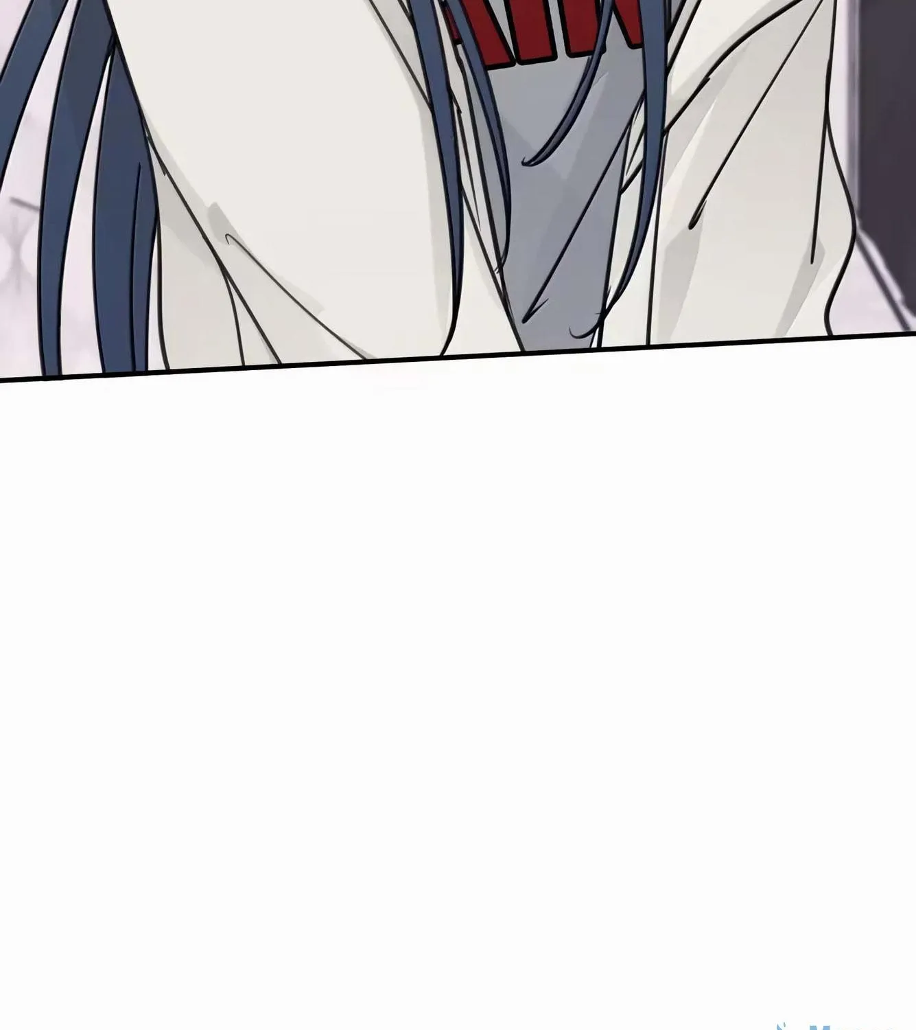 Ting Xing Chapter 81 page 53 - 