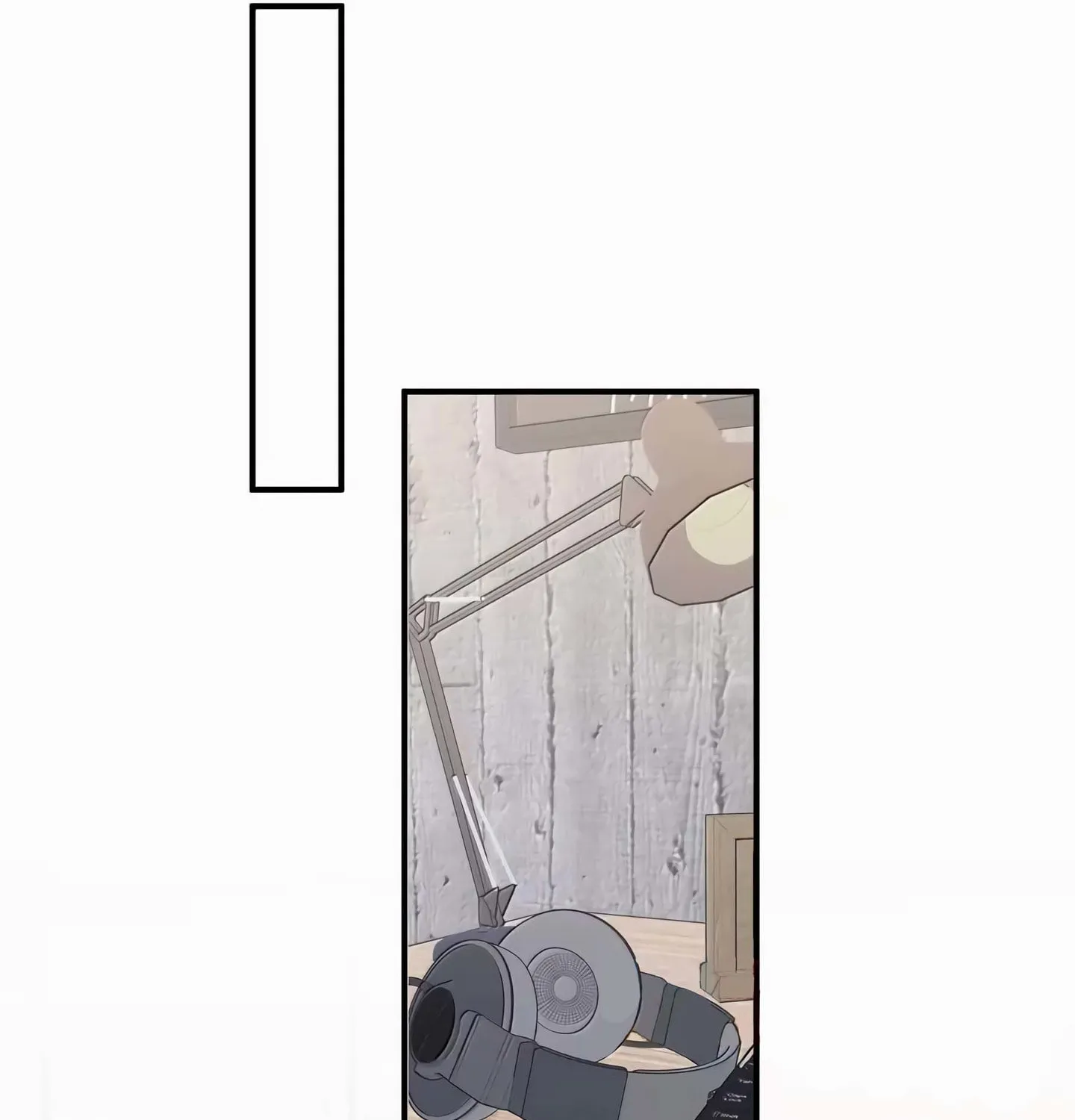 Ting Xing Chapter 81 page 55 - 