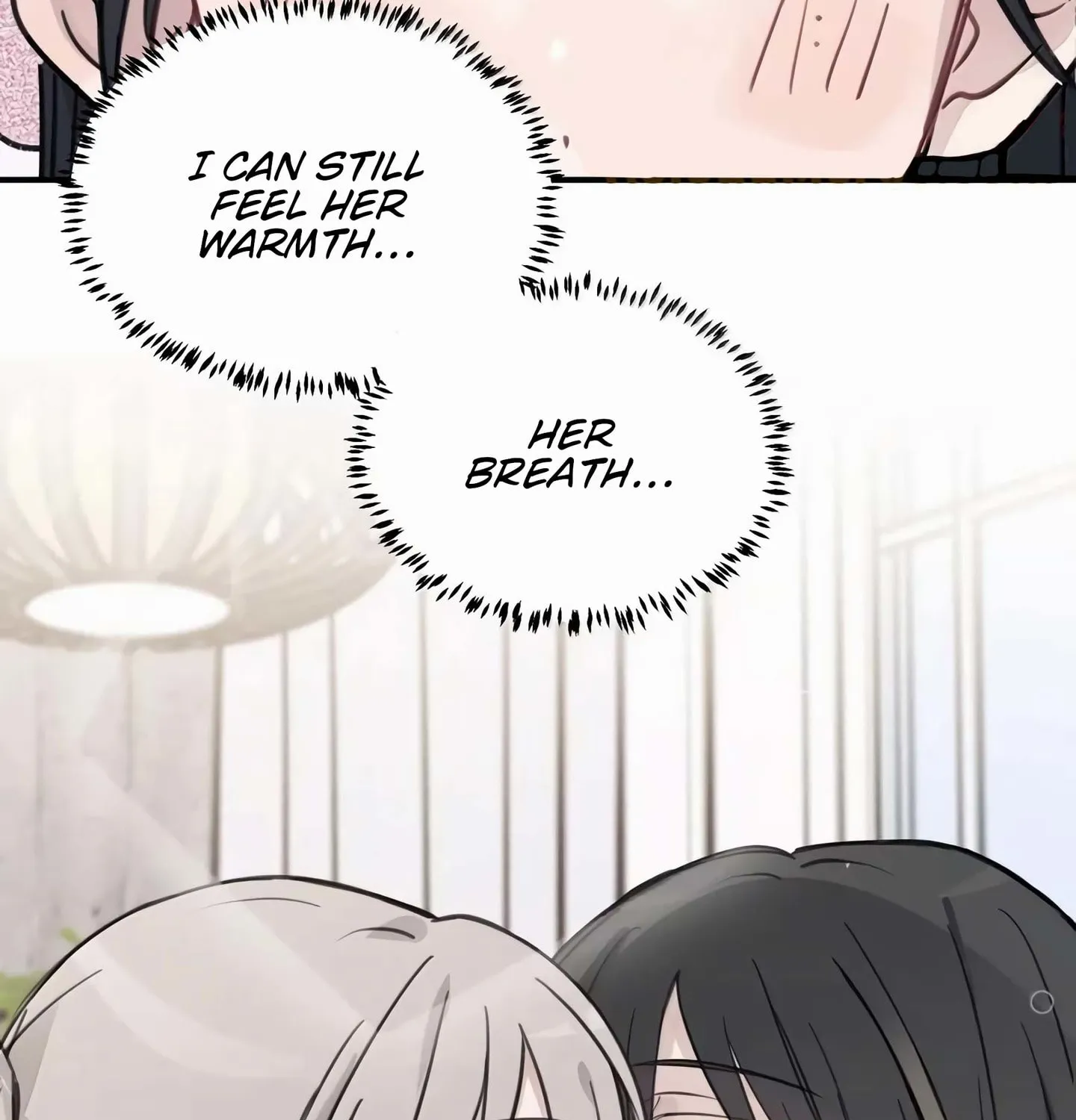Ting Xing Chapter 81 page 61 - 