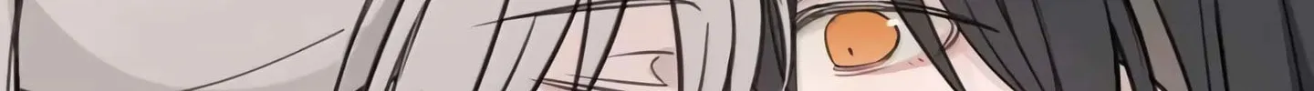 Ting Xing Chapter 81 page 62 - 