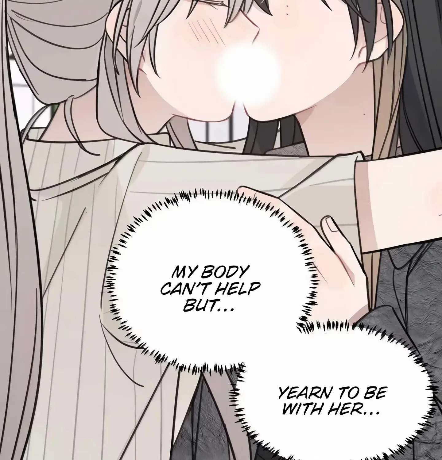 Ting Xing Chapter 81 page 63 - 