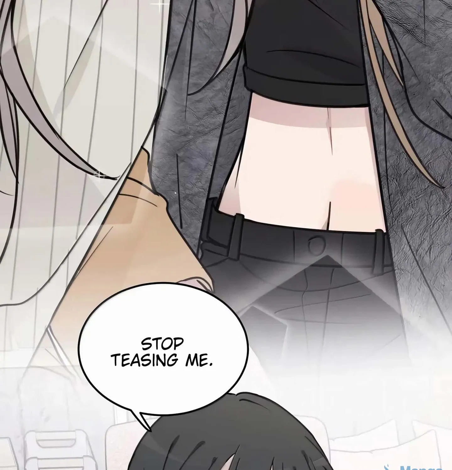 Ting Xing Chapter 81 page 65 - 