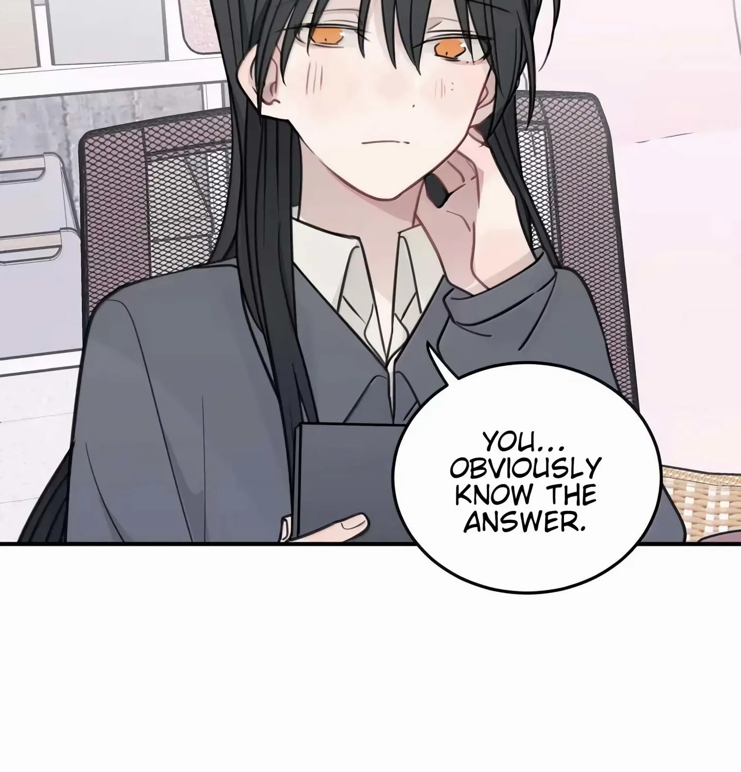 Ting Xing Chapter 81 page 67 - 