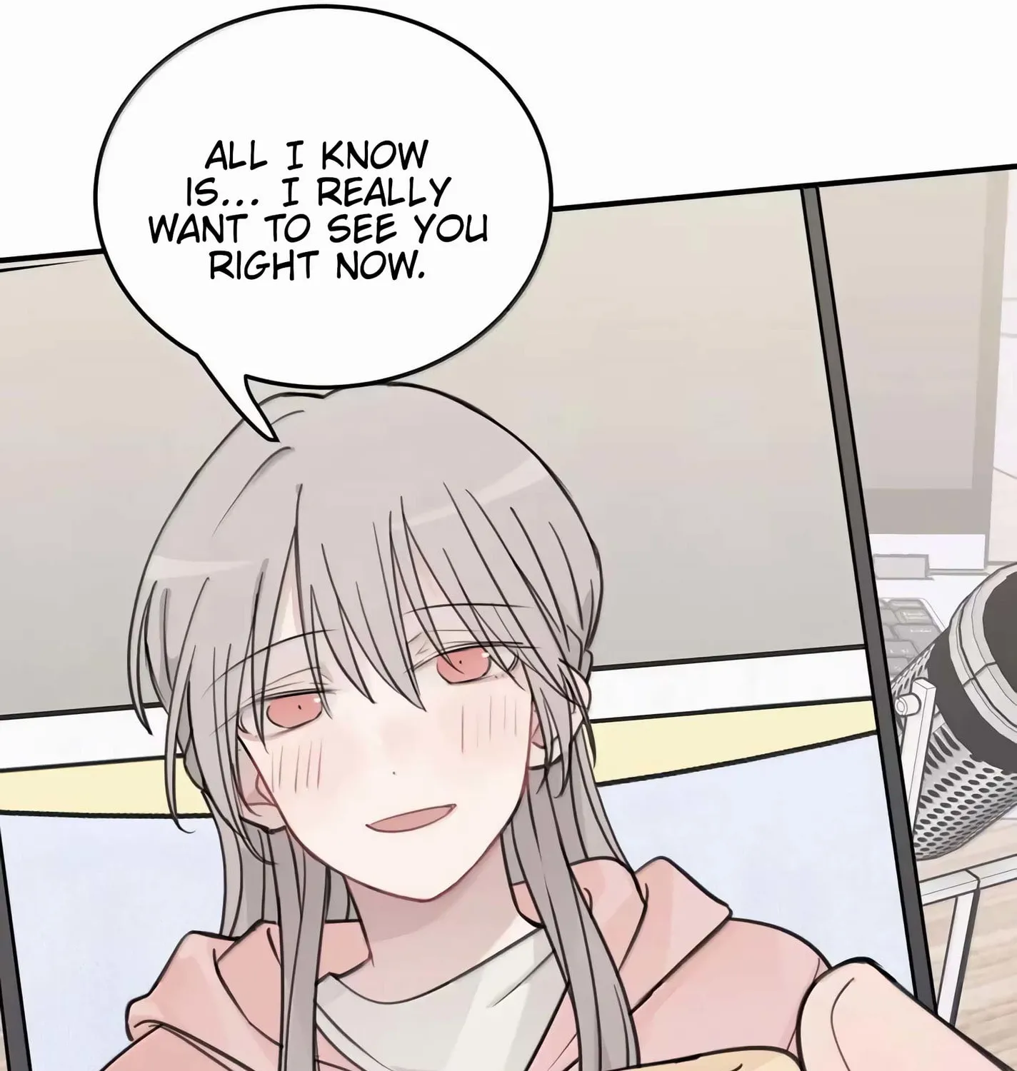 Ting Xing Chapter 81 page 69 - 