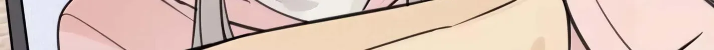 Ting Xing Chapter 81 page 70 - 