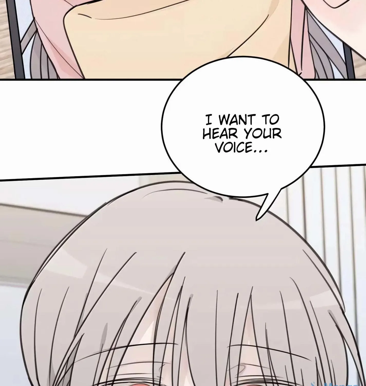 Ting Xing Chapter 81 page 71 - 