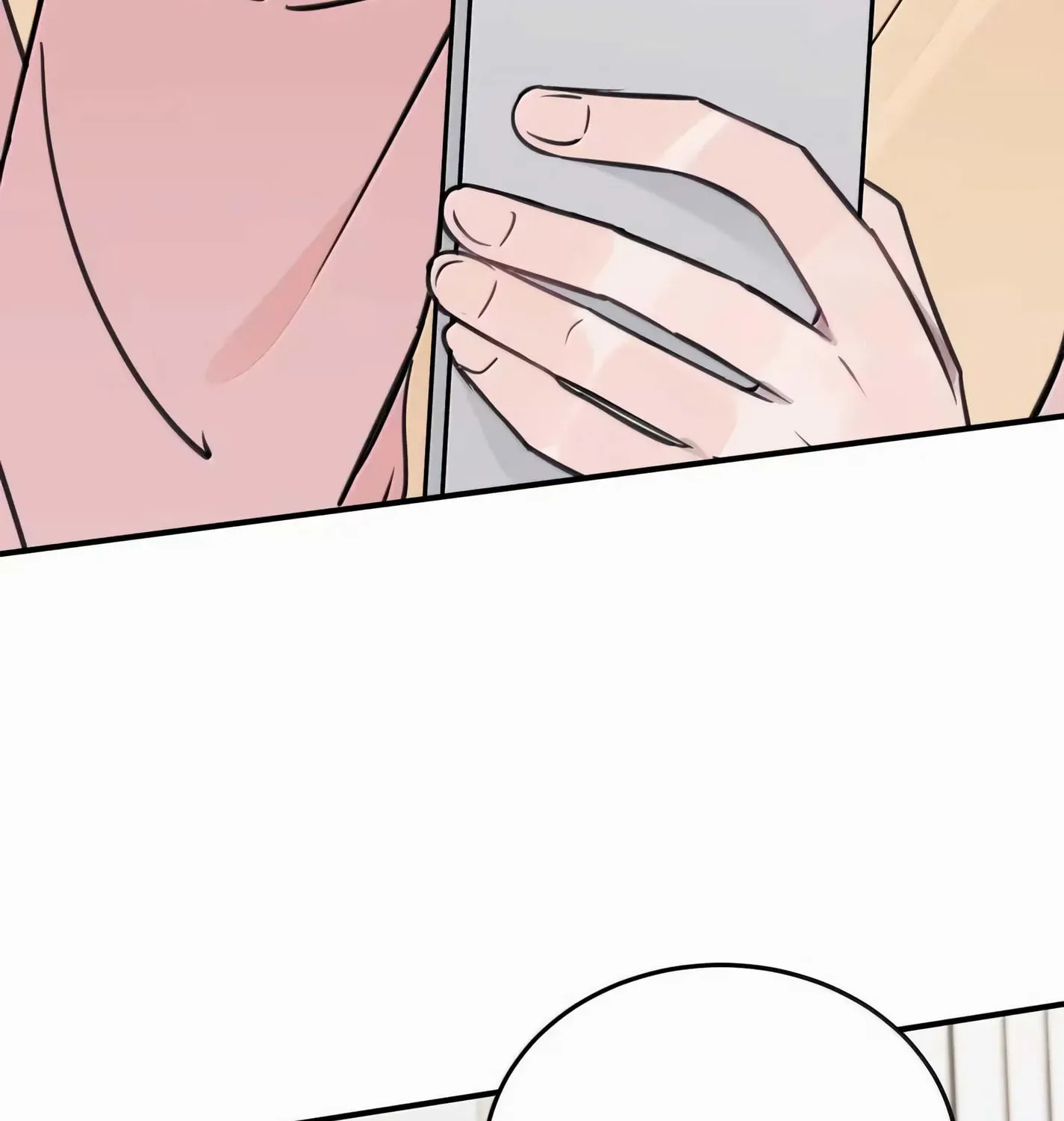 Ting Xing Chapter 81 page 75 - 