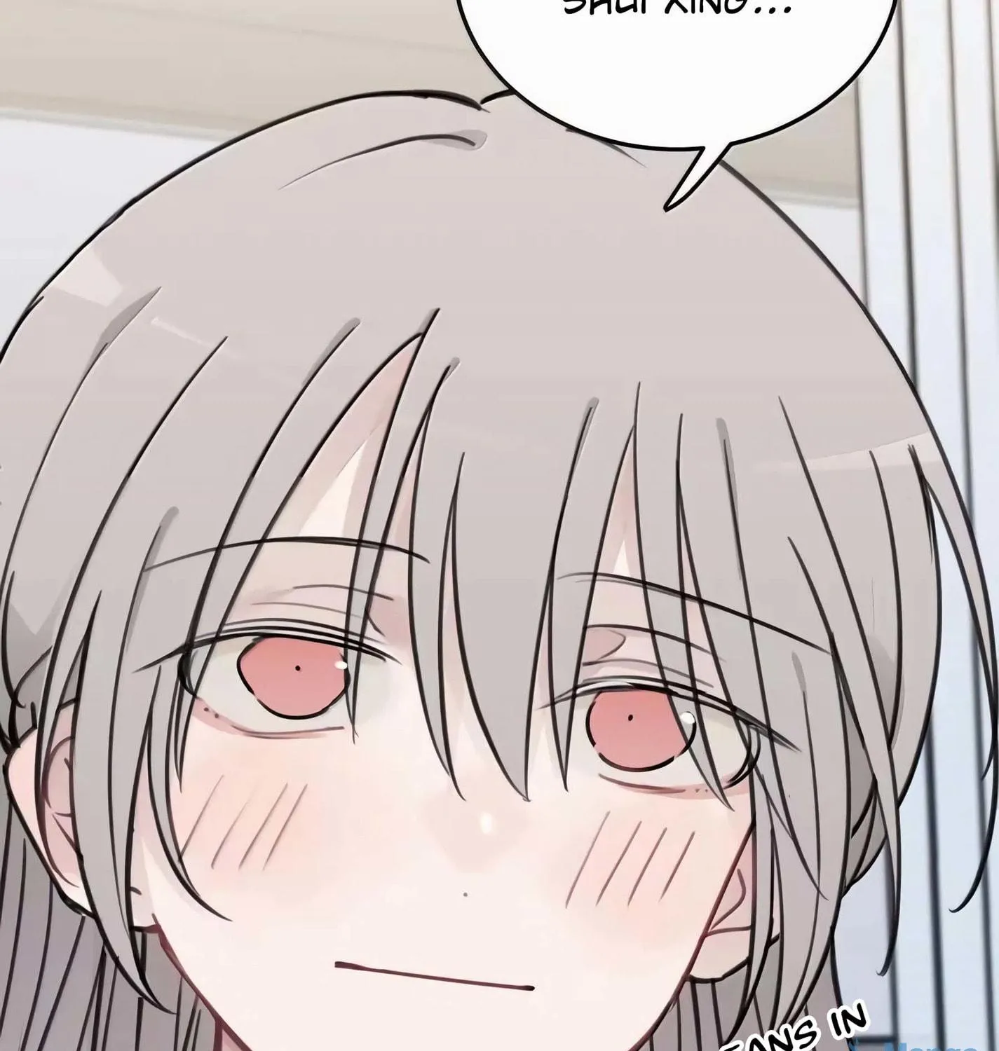 Ting Xing Chapter 81 page 77 - 