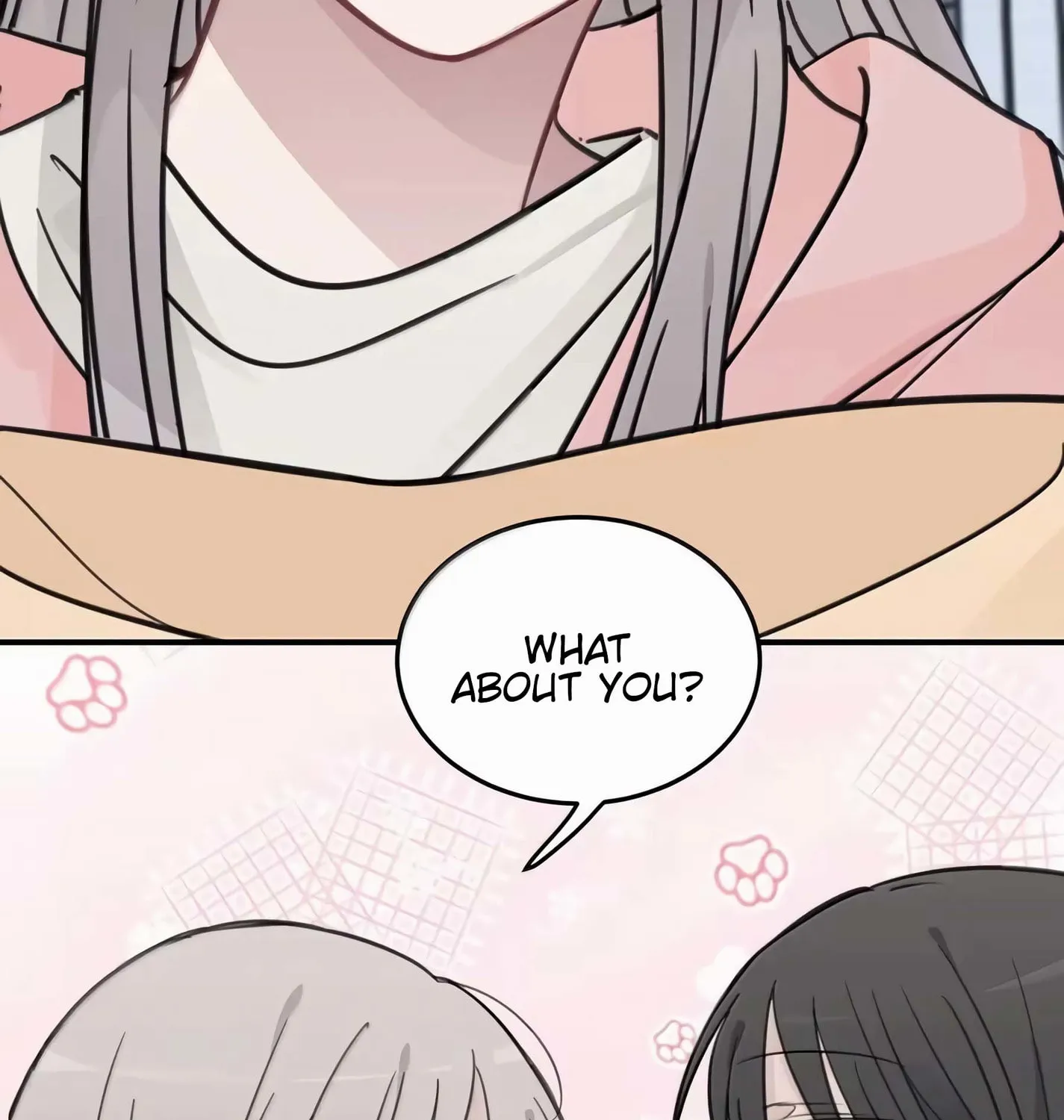 Ting Xing Chapter 81 page 79 - 