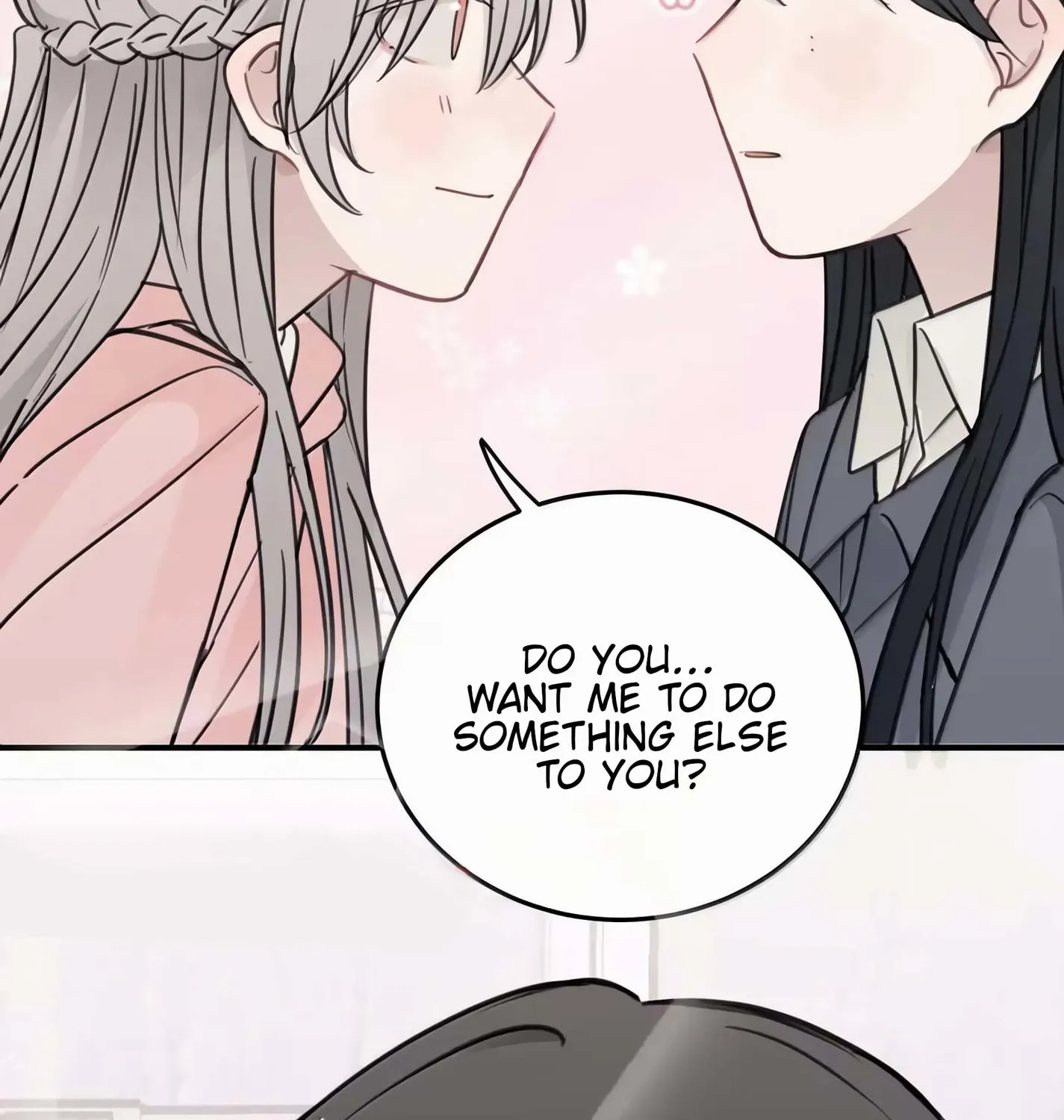 Ting Xing Chapter 81 page 81 - 