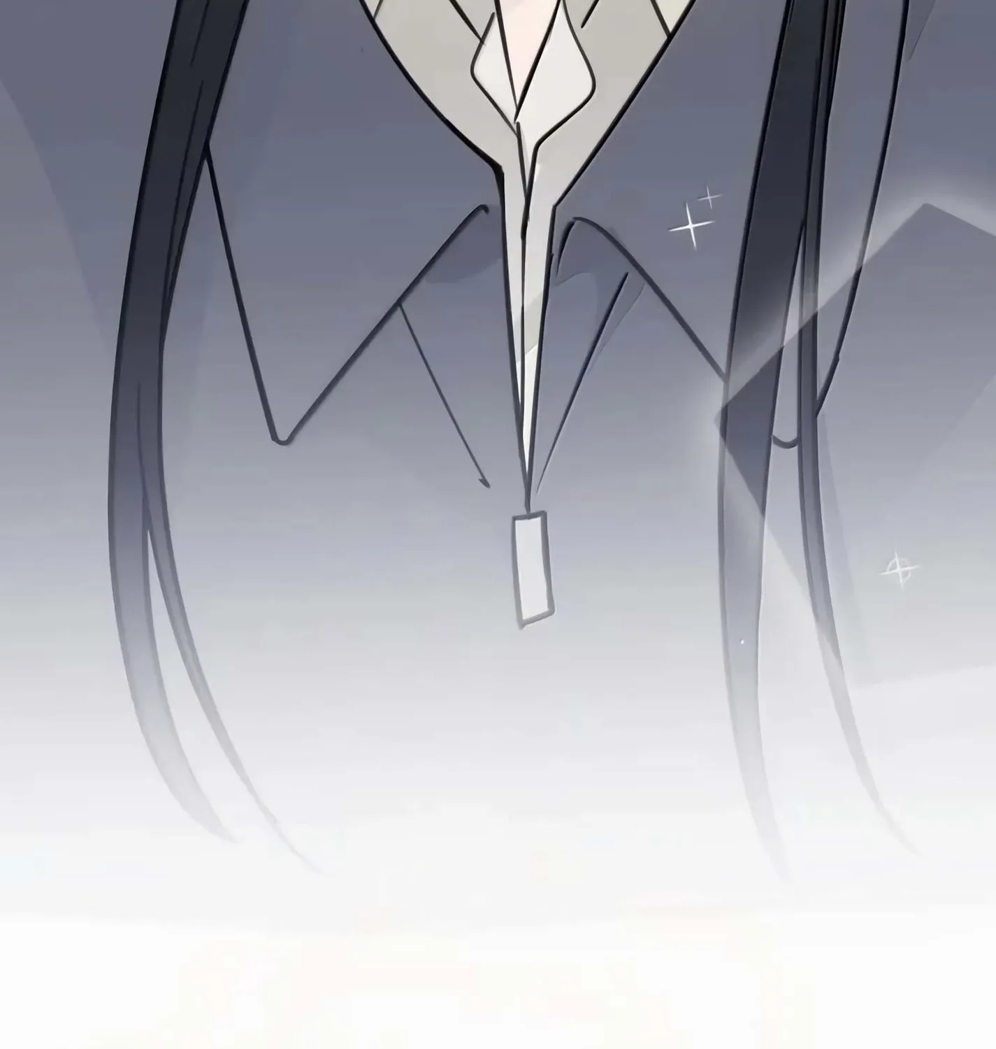 Ting Xing Chapter 81 page 85 - 