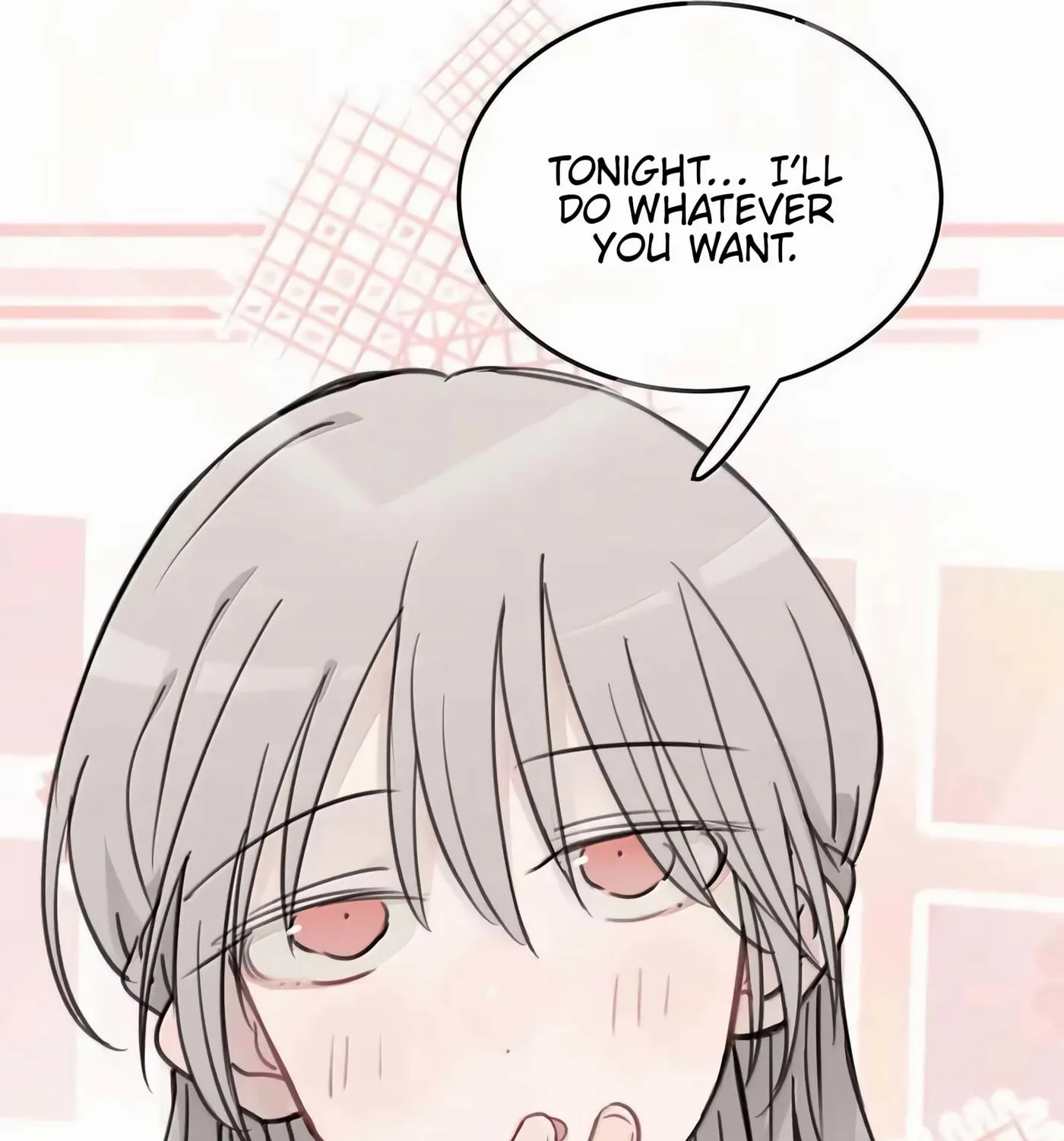 Ting Xing Chapter 81 page 87 - 
