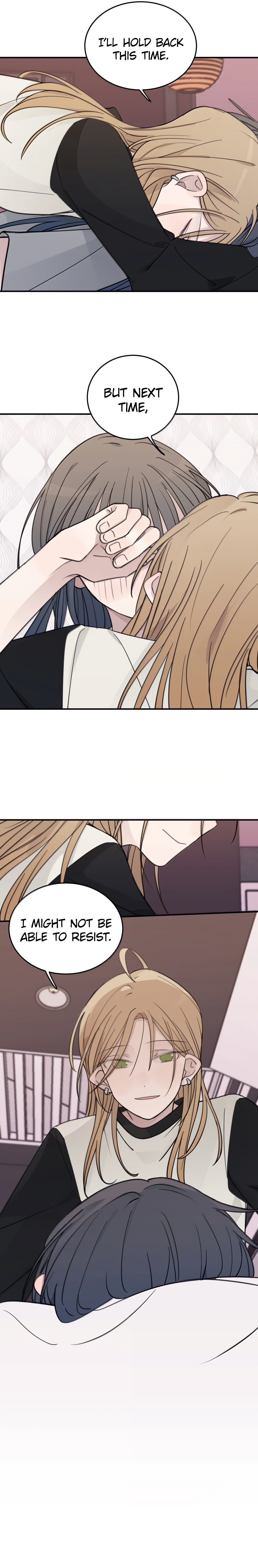 Ting Xing Chapter 82 page 7 - 