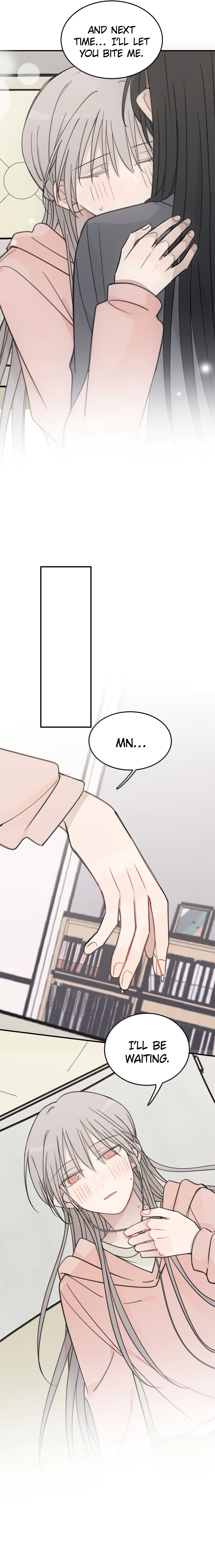 Ting Xing Chapter 83 page 9 - 