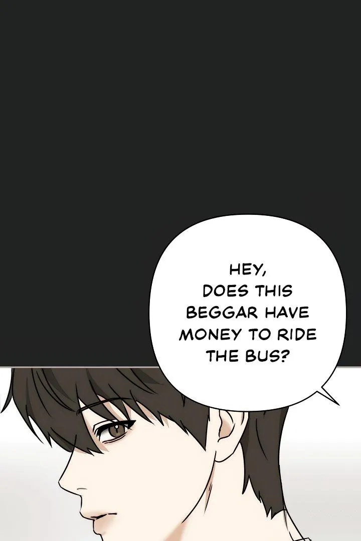 Tipping Point Chapter 10 page 12 - 