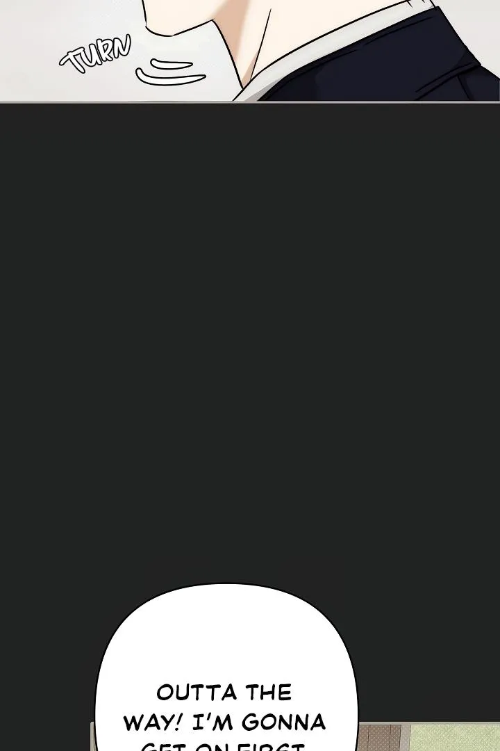 Tipping Point Chapter 10 page 13 - 